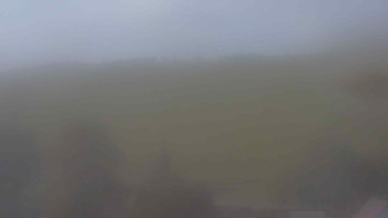 Snímek    21.10.2025 v 12:00