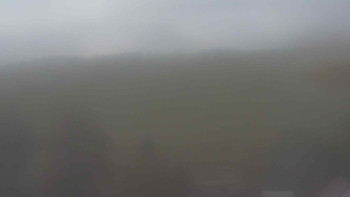 Snímek    21.10.2025 v 12:30
