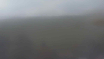 Snímek    21.10.2025 v 13:00