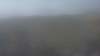 Snímek    21.10.2025 v 13:30