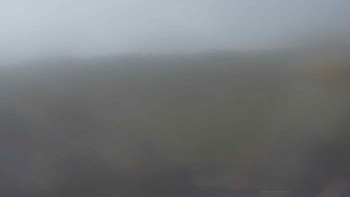 Snímek    21.10.2025 v 14:00