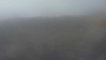 Snímek    21.10.2025 v 14:30