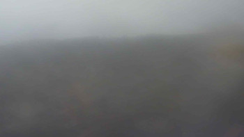 Snímek    21.10.2025 v 15:00