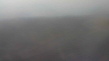 Snímek    21.10.2025 v 15:30