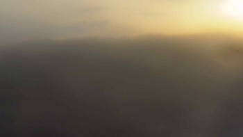 Snímek    21.10.2025 v 17:00