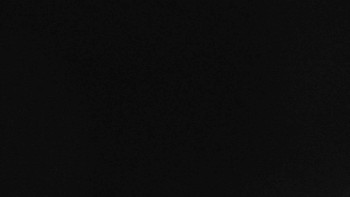 Snímek    21.10.2025 v 21:00