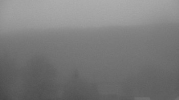 Snímek    22.10.2025 v 07:00