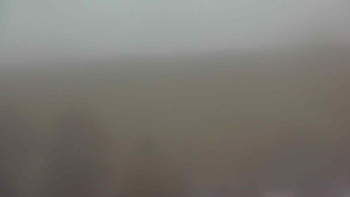 Snímek    22.10.2025 v 07:30