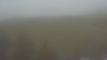 Snímek    22.10.2025 v 08:00
