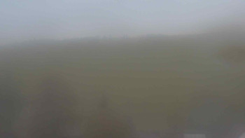 Snímek    22.10.2025 v 09:00