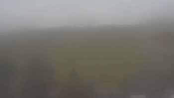 Snímek    22.10.2025 v 09:30