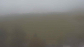 Snímek    22.10.2025 v 10:00
