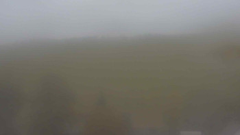 Snímek    22.10.2025 v 13:00