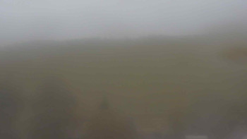Snímek    22.10.2025 v 14:00