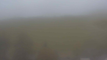 Snímek    22.10.2025 v 15:00