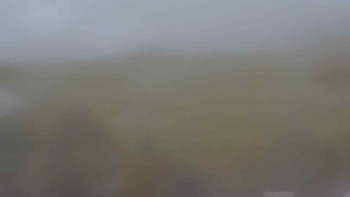Snímek    22.10.2025 v 16:30