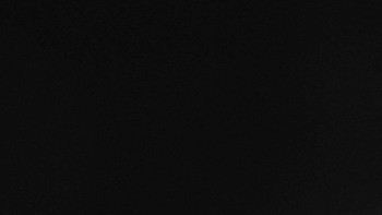 Snímek    22.10.2025 v 19:00
