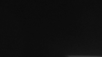 Snímek    22.10.2025 v 19:30