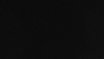 Snímek    22.10.2025 v 20:00