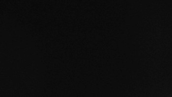 Snímek    22.10.2025 v 20:30
