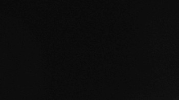 Snímek    22.10.2025 v 21:00