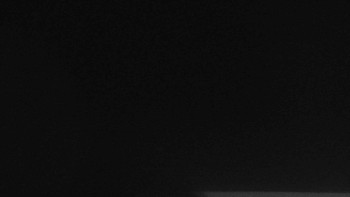 Snímek    22.10.2025 v 22:00
