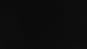 Snímek    22.10.2025 v 23:00