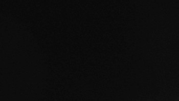Snímek    23.10.2025 v 05:30