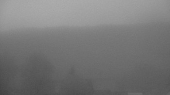 Snímek    23.10.2025 v 07:00