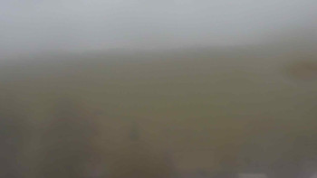 Snímek    23.10.2025 v 08:00