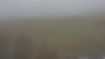 Snímek    23.10.2025 v 08:30