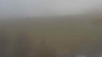 Snímek    23.10.2025 v 09:00