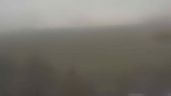Snímek    23.10.2025 v 11:00