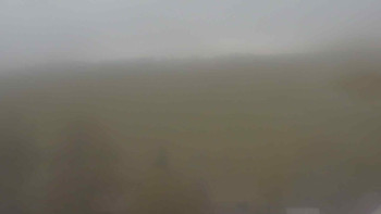 Snímek    23.10.2025 v 12:00