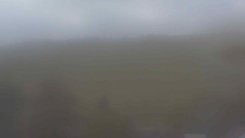 Snímek    23.10.2025 v 13:00