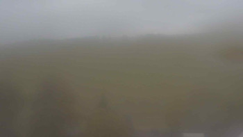 Snímek    23.10.2025 v 13:30
