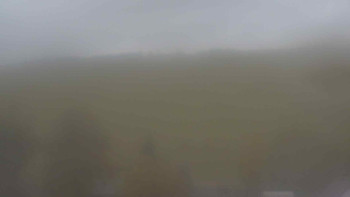 Snímek    23.10.2025 v 14:00