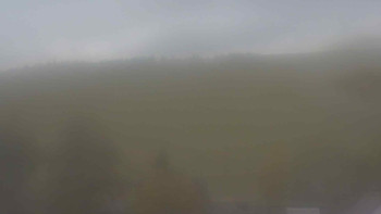Snímek    23.10.2025 v 14:30