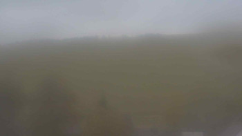 Snímek    23.10.2025 v 15:00