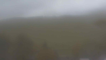 Snímek    23.10.2025 v 16:30