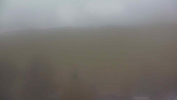 Snímek    23.10.2025 v 17:30