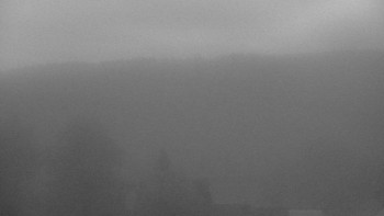 Snímek    23.10.2025 v 18:00