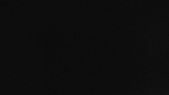 Snímek    23.10.2025 v 19:00