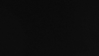 Snímek    23.10.2025 v 19:30