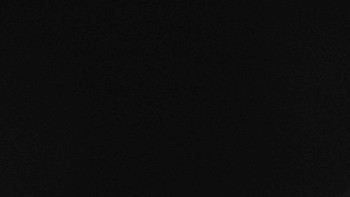 Snímek    23.10.2025 v 20:00