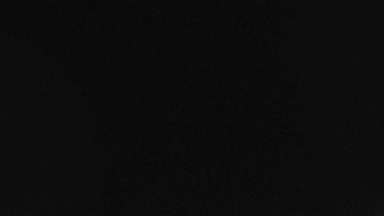 Snímek    23.10.2025 v 21:30