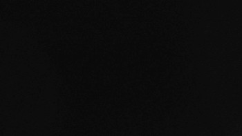 Snímek    23.10.2025 v 22:00