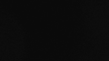 Snímek    24.10.2025 v 03:00