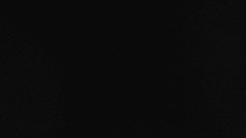 Snímek    24.10.2025 v 03:30