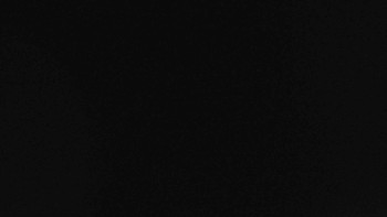 Snímek    24.10.2025 v 04:30